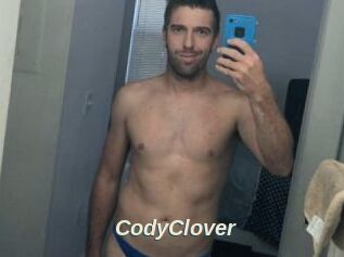 CodyClover