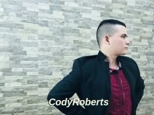 CodyRoberts