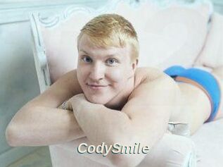 Cody_Smile