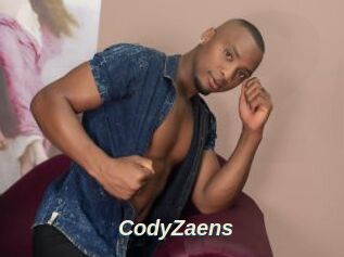 CodyZaens