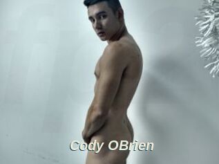 Cody_OBrien