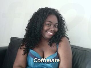 Coffielate