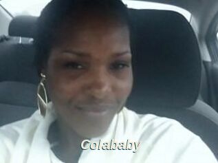 Colababy