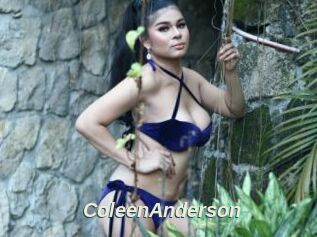 ColeenAnderson