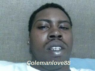 Colemanlove88