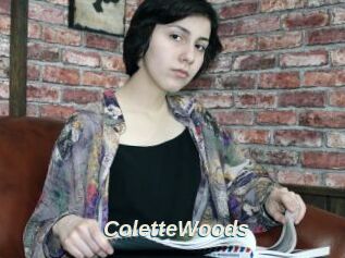 ColetteWoods