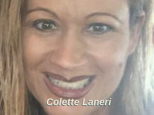 Colette_Laneri