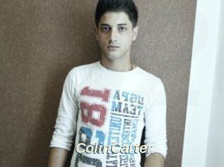 Colin_Carter