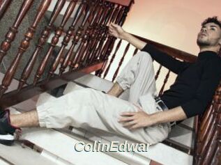 ColinEdwar
