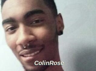 Colin_Rose