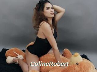 ColineRobert
