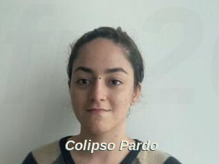 Colipso_Pardo