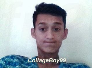 CollageBoy99