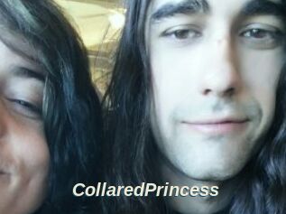 CollaredPrincess