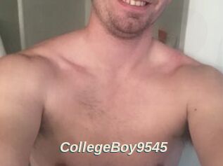 CollegeBoy9545