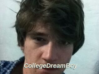 College_Dream_Boy