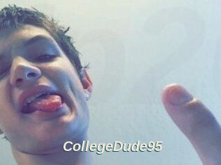 CollegeDude95