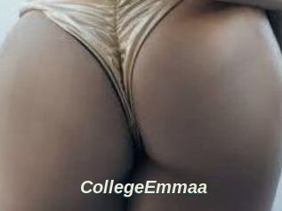 CollegeEmmaa