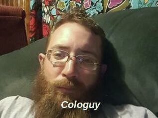 Cologuy