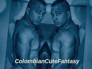 ColombianCuteFantasy