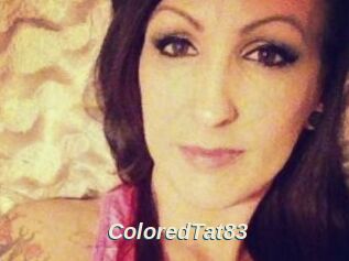 ColoredTat83