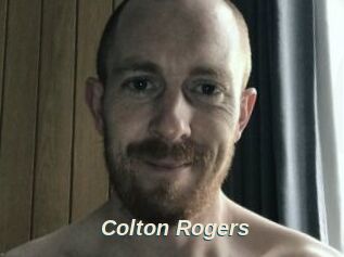 Colton_Rogers