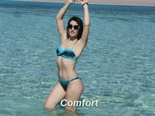 Comfort