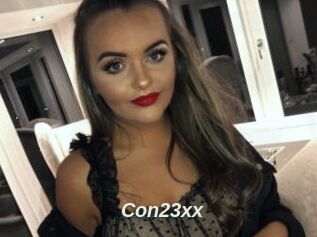 Con23xx