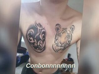 Conbonnnnnnnn