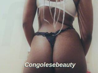 Congolesebeauty