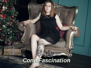 ConieFascination