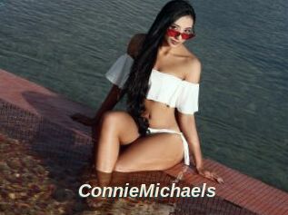 ConnieMichaels