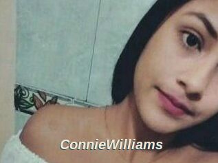 Connie_Williams