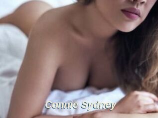Connie_Sydney
