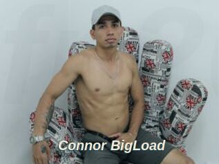 Connor_BigLoad