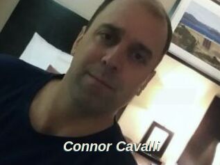 Connor_Cavalli