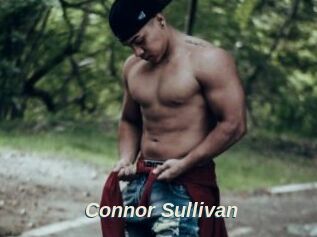 Connor_Sullivan