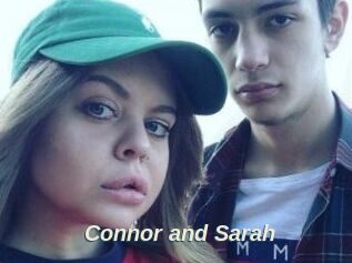 Connor_and_Sarah
