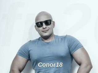 Conor18