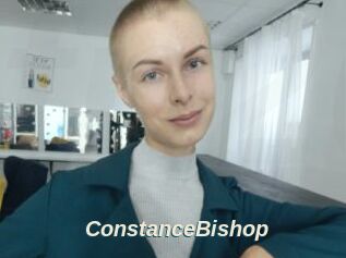 ConstanceBishop
