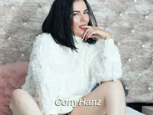 ConyHanz