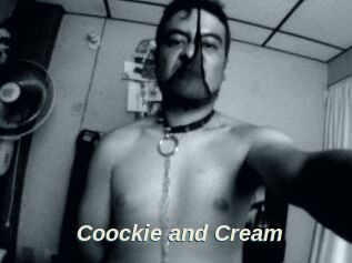 Coockie_and_Cream