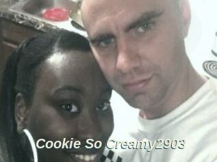 Cookie_So_Creamy2903
