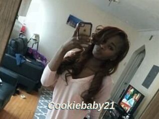 Cookiebaby21