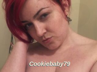 Cookiebaby79