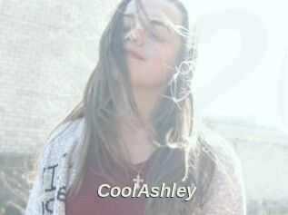 CoolAshley