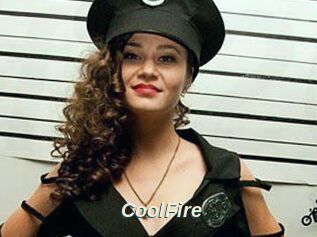 CoolFire