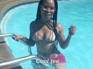 Cool_tee