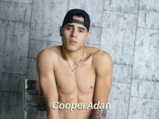 CooperAdan