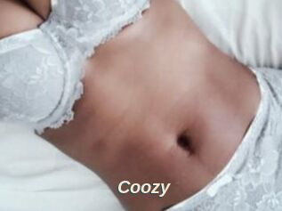 Coozy